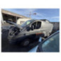 Radiateur eau FORD TRANSIT CUSTOM 1