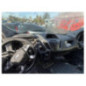 Ventilateur eau FORD TRANSIT CUSTOM 1