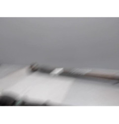 Arbre de transmission (propulsion) AUDI A6 3