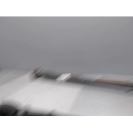 Arbre de transmission (propulsion) AUDI A6 3