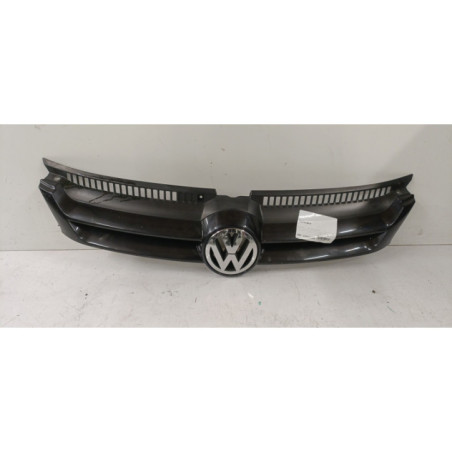 Calandre VOLKSWAGEN GOLF PLUS