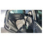 Calandre VOLKSWAGEN GOLF PLUS