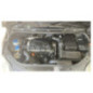 Calandre VOLKSWAGEN GOLF PLUS