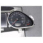 Compteur AUDI A6 3