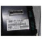 Compteur AUDI A6 3