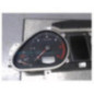 Compteur AUDI A6 3