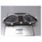Compteur AUDI A6 3
