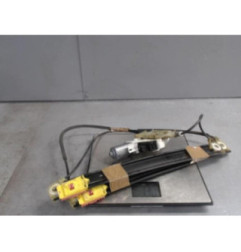 Moteur leve vitre avant droit AUDI A6 3 Photo n°1