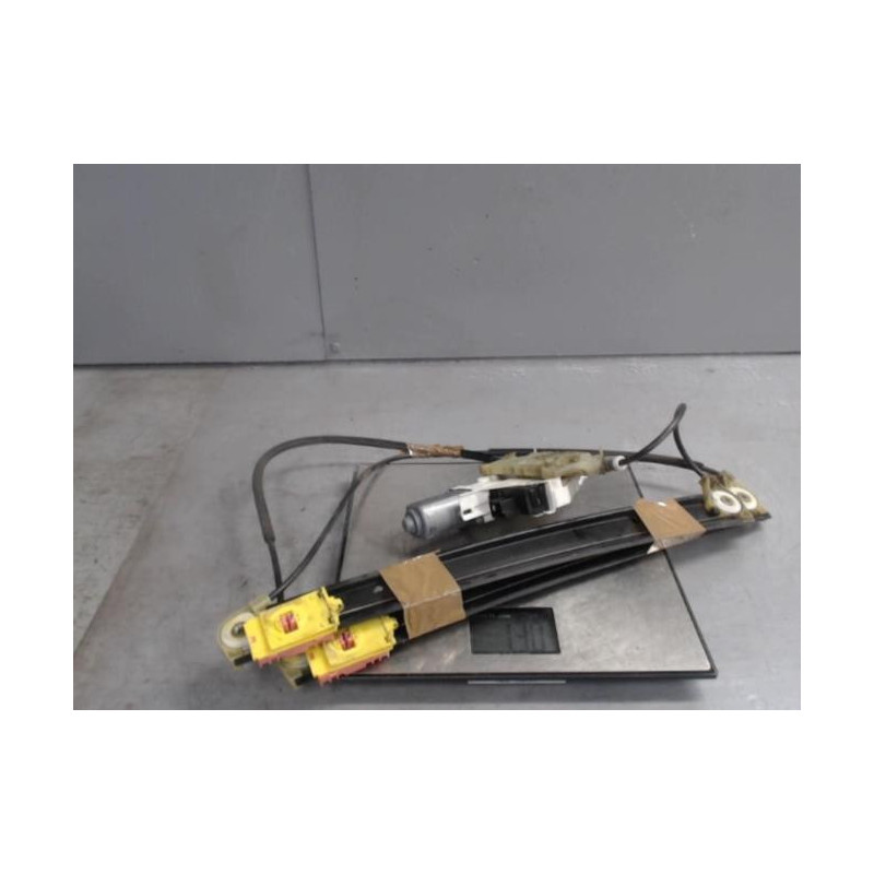 Moteur leve vitre avant droit AUDI A6 3