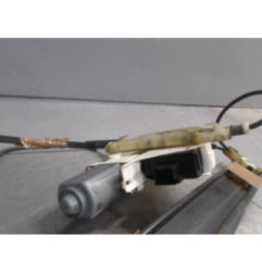 Moteur leve vitre avant droit AUDI A6 3