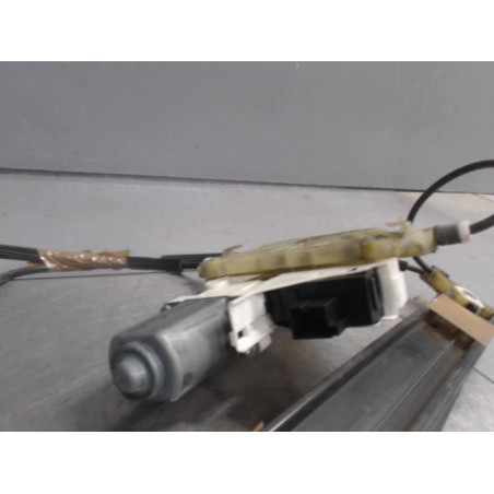 Moteur leve vitre avant droit AUDI A6 3