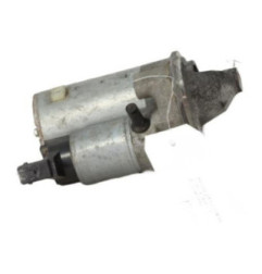 Demarreur PEUGEOT 208 1 Photo n°4