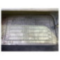 Commande chauffage FORD FOCUS 1