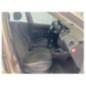 Commande chauffage FORD FOCUS 1