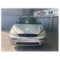Compteur FORD FOCUS 1