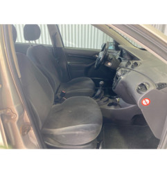 Compteur FORD FOCUS 1 Photo n°6