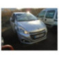 Demarreur PEUGEOT 208 1