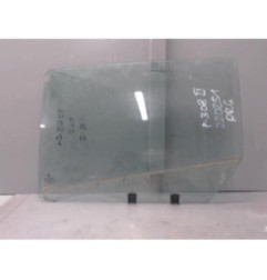 Vitre arriere gauche PEUGEOT 308 2