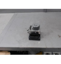 Bloc ABS (freins anti-blocage) PEUGEOT 308 2 Photo n°1