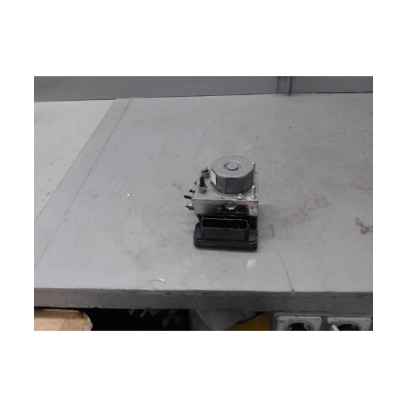 Bloc ABS (freins anti-blocage) PEUGEOT 308 2
