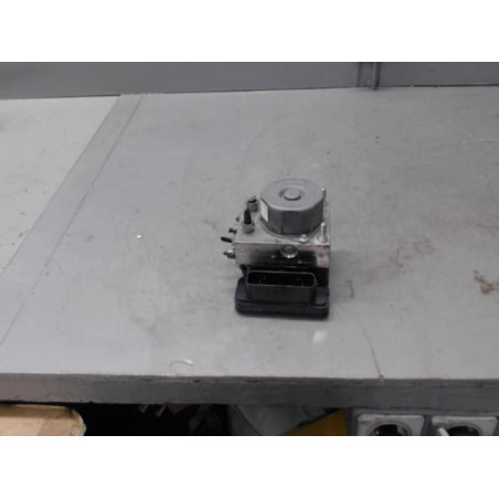 Bloc ABS (freins anti-blocage) PEUGEOT 308 2 Photo n°1