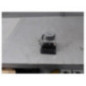 Bloc ABS (freins anti-blocage) PEUGEOT 308 2