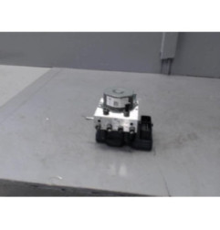 Bloc ABS (freins anti-blocage) PEUGEOT 308 2