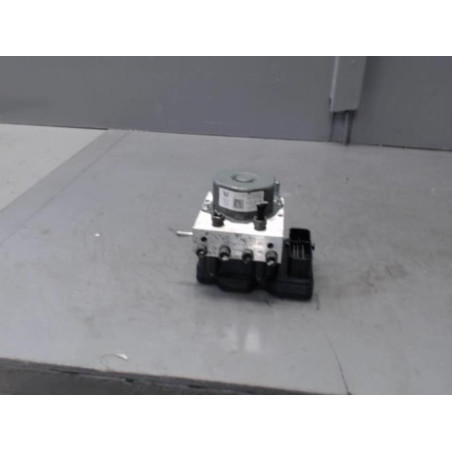 Bloc ABS (freins anti-blocage) PEUGEOT 308 2