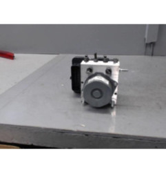 Bloc ABS (freins anti-blocage) PEUGEOT 308 2 Photo n°3