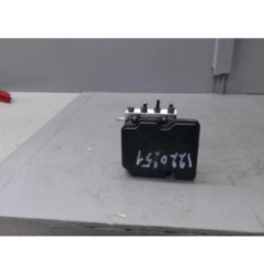 Bloc ABS (freins anti-blocage) PEUGEOT 308 2 Photo n°4