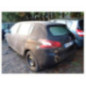 Bloc ABS (freins anti-blocage) PEUGEOT 308 2