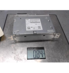 Autoradio d'origine PEUGEOT 308 2 Photo n°1