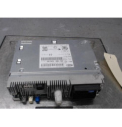 Autoradio d'origine PEUGEOT 308 2