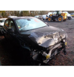 Autoradio d'origine PEUGEOT 308 2 Photo n°5