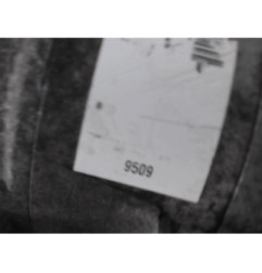 Compresseur clim RENAULT ESPACE 4 Photo n°1