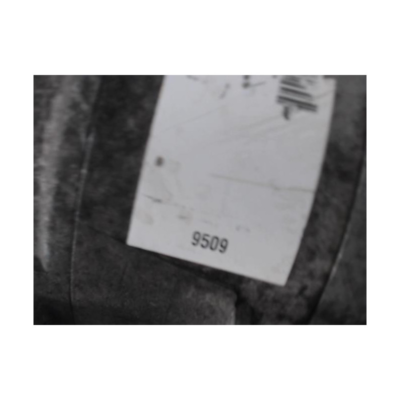 Compresseur clim RENAULT ESPACE 4