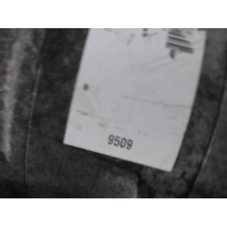 Compresseur clim RENAULT ESPACE 4 Photo n°1