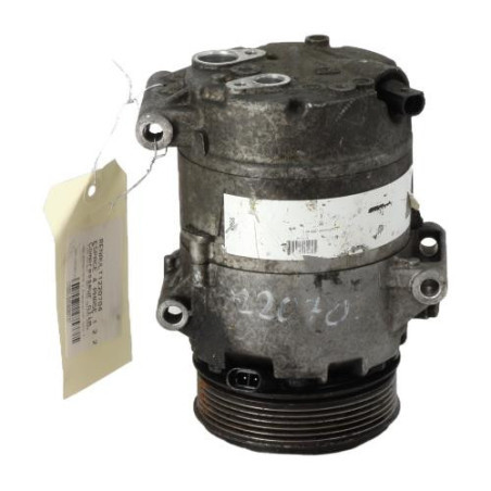 Compresseur clim RENAULT ESPACE 4