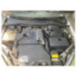 Mastervac FORD FOCUS 1
