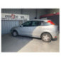 Mastervac FORD FOCUS 1