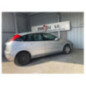 Mastervac FORD FOCUS 1