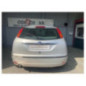 Mastervac FORD FOCUS 1