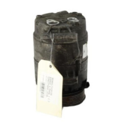 Compresseur clim RENAULT ESPACE 4 Photo n°5