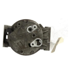 Compresseur clim RENAULT ESPACE 4 Photo n°6