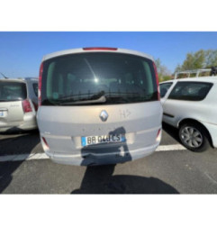 Compresseur clim RENAULT ESPACE 4 Photo n°7