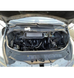 Compresseur clim RENAULT ESPACE 4 Photo n°8