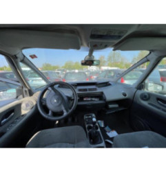 Compresseur clim RENAULT ESPACE 4 Photo n°9