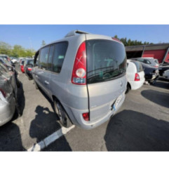 Compresseur clim RENAULT ESPACE 4 Photo n°12