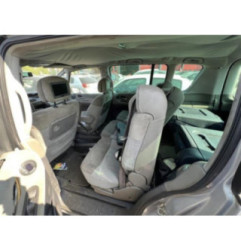 Compresseur clim RENAULT ESPACE 4 Photo n°13