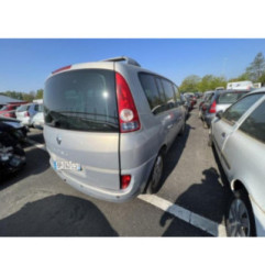 Compresseur clim RENAULT ESPACE 4 Photo n°14